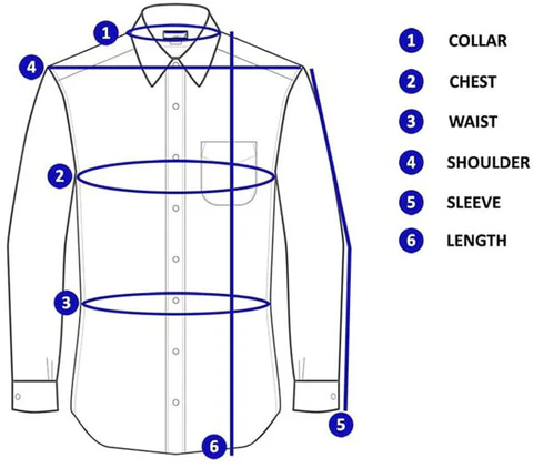 mens-shirts
