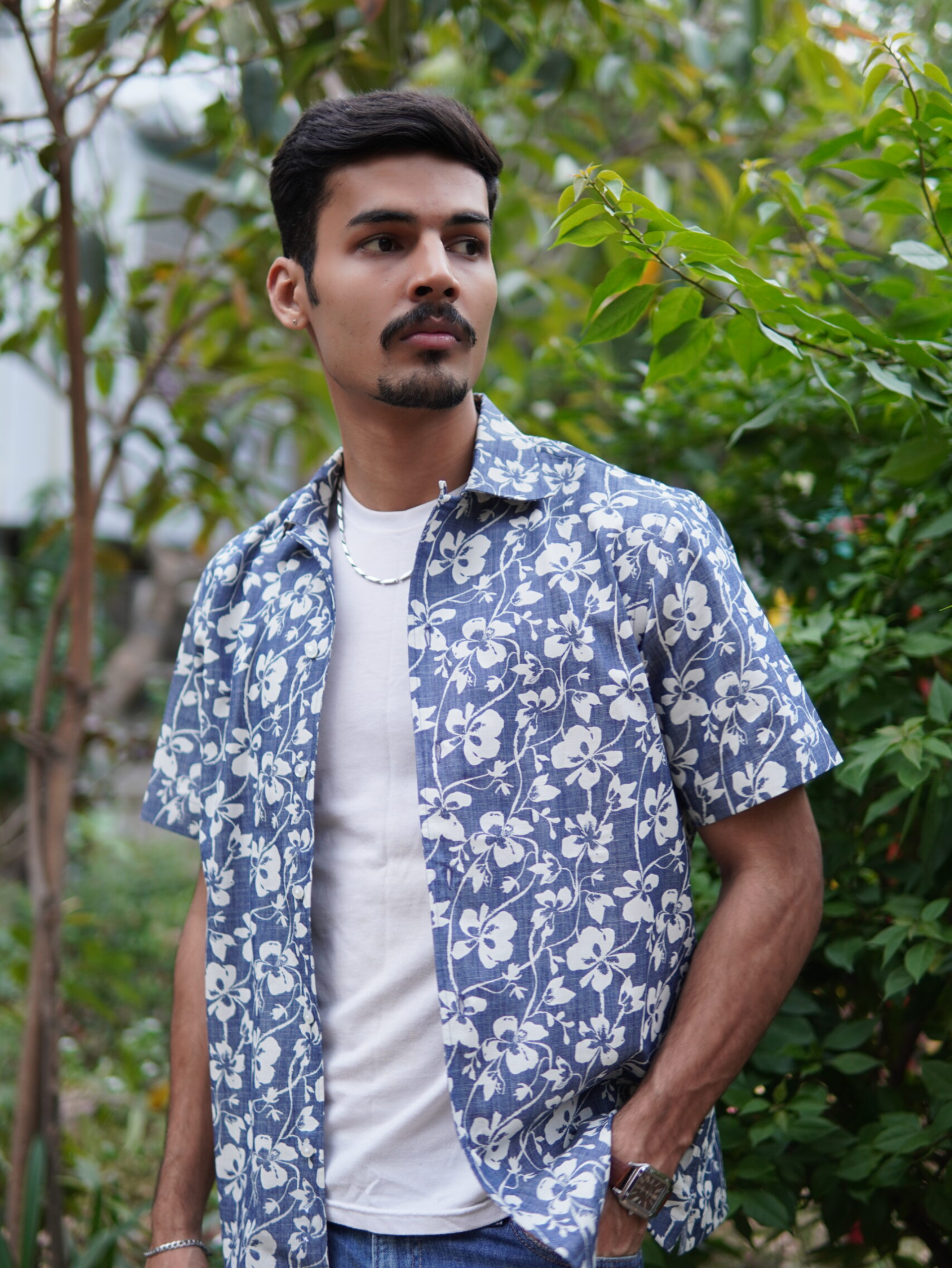 Untitled design (12)